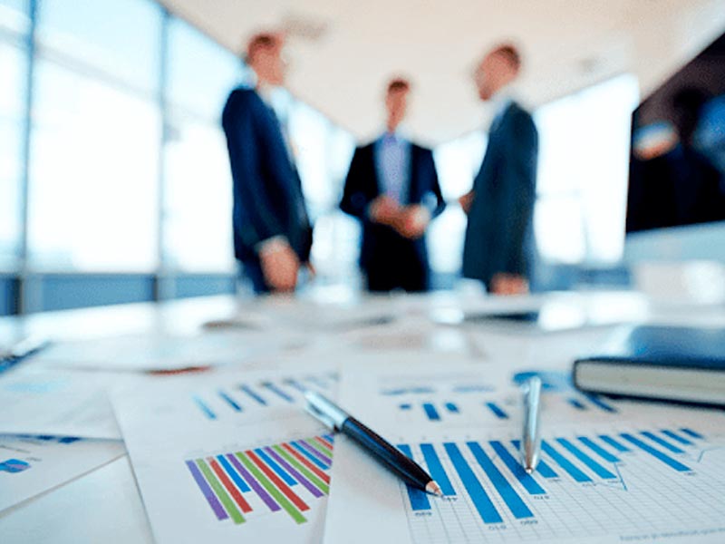 Aspectos legales relevantes que un director de empresa debe tener presente.