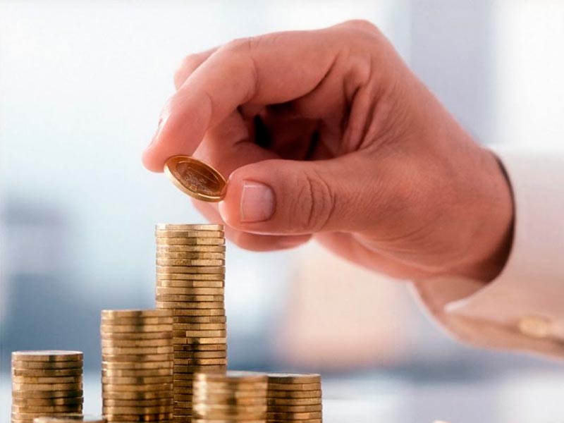 Impuesto Global Complementario IGC de un profesional independiente que emite sólo boletas de honorarios