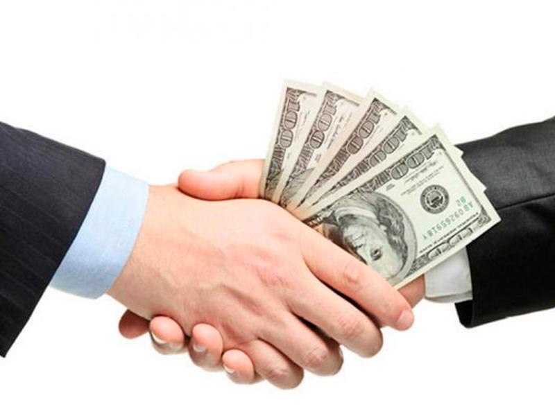 Incentivo a la Inversión para la Pequeña y Mediana Empresa