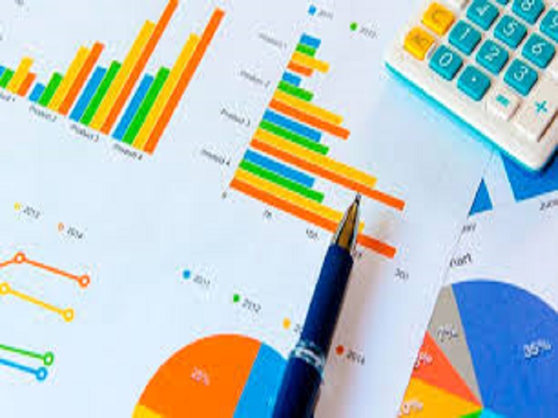 discurso de Sebastían Piñera Presidente de Chile 