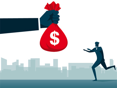 discurso de Sebastían Piñera Presidente de Chile 