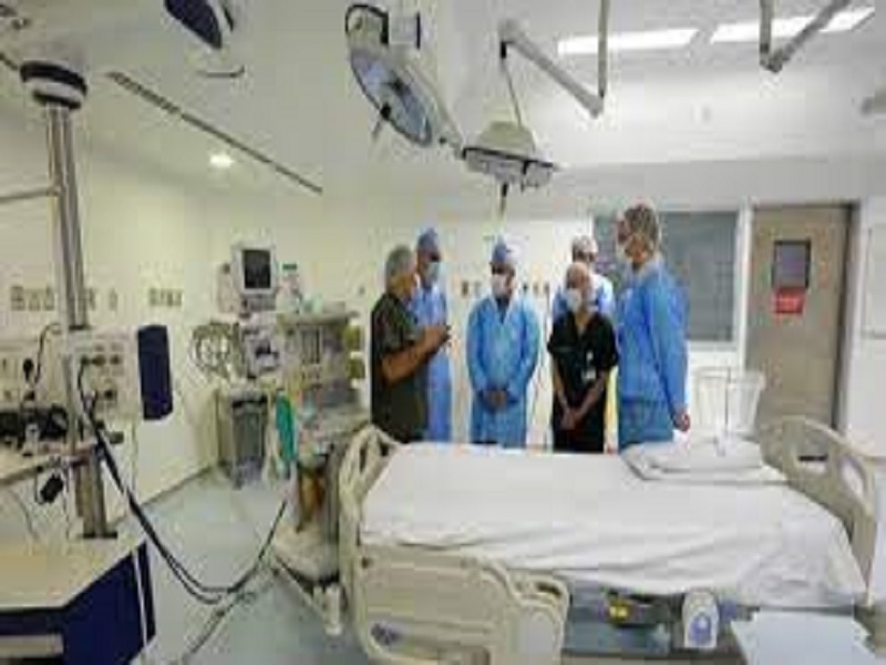 discurso de Sebastían Piñera Presidente de Chile 