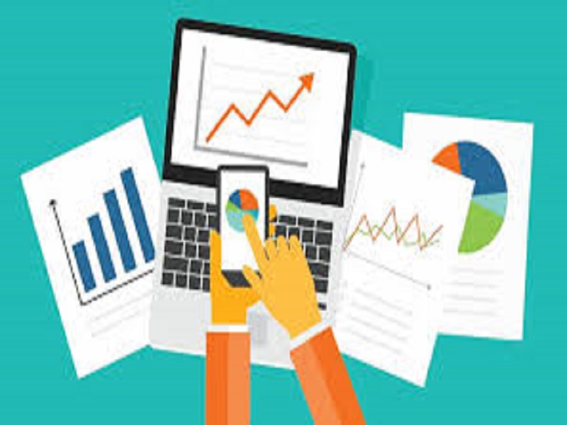 discurso de Sebastían Piñera Presidente de Chile 