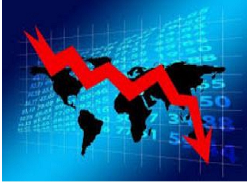 discurso de Sebastían Piñera Presidente de Chile 