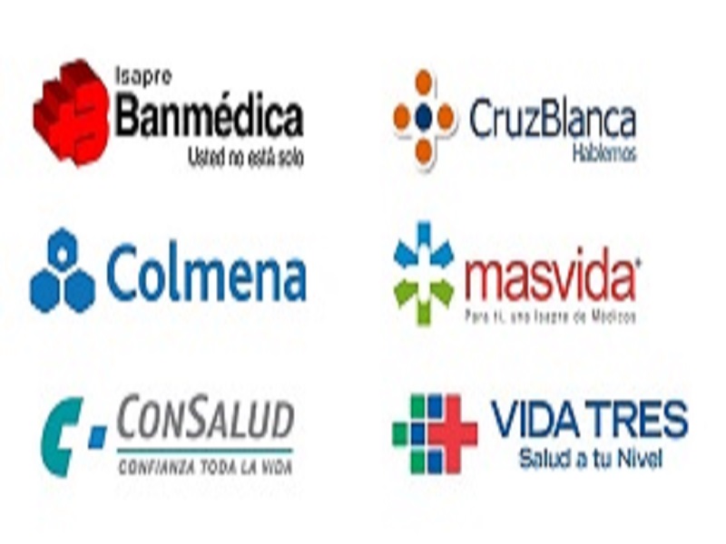 discurso de Sebastían Piñera Presidente de Chile 