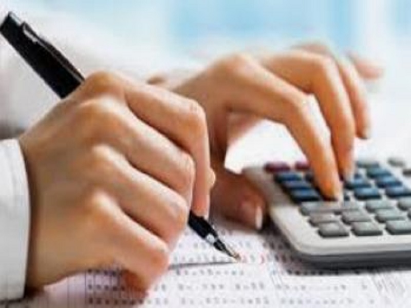 discurso de Sebastían Piñera Presidente de Chile 