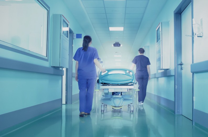 ¿Cuánto deberían crecer los prestadores privados de salud el 2026?