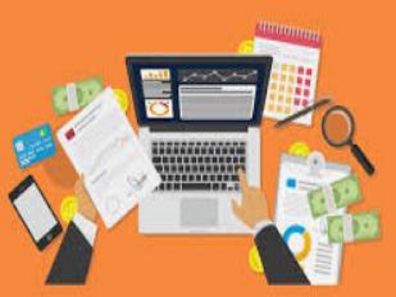 discurso de Sebastían Piñera Presidente de Chile 