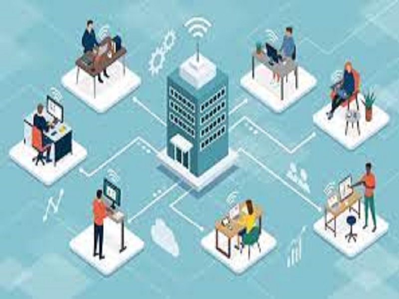 discurso de Sebastían Piñera Presidente de Chile 